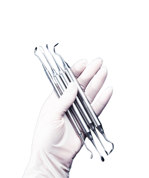 psychiatrist in Manjalpur vadodara
