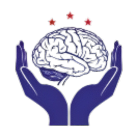 mind care center in vadodara