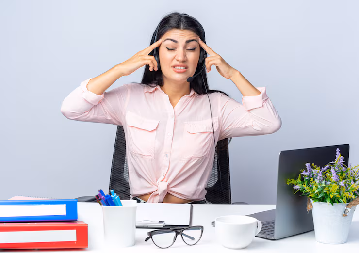 mental wellness in vadodara
