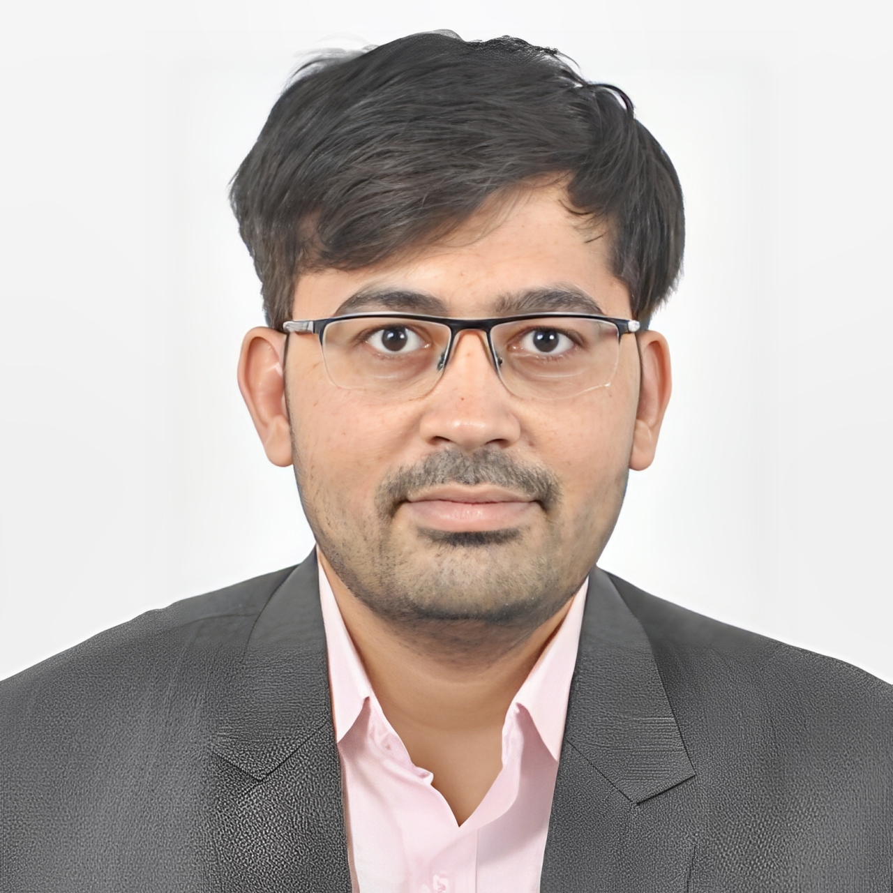 Suicide prevention in Vadodara 
